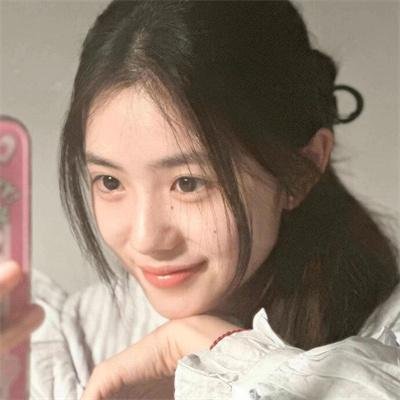 欲望法则