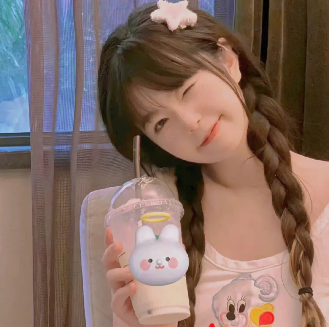 红粉雪奇冤