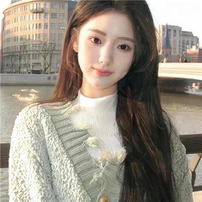 长安伏妖