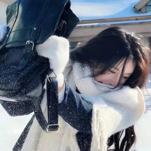 水源方程式