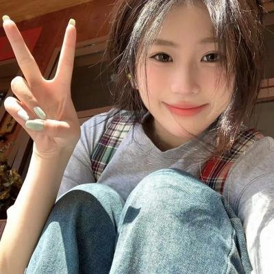 杀戮战场