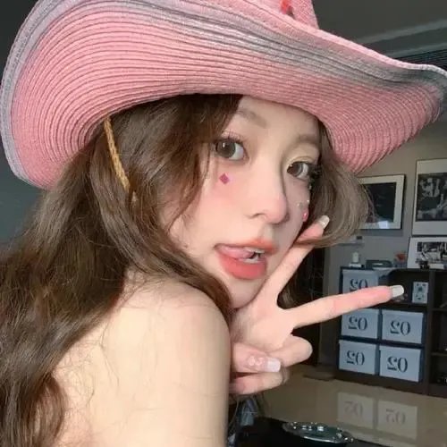 坏男孩的街