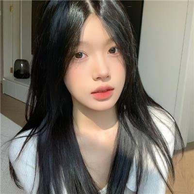 杨洋三嫁