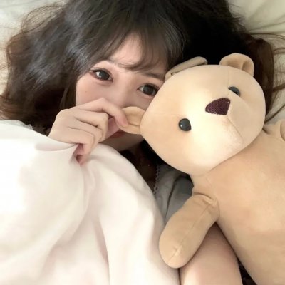 灵魂冲浪人