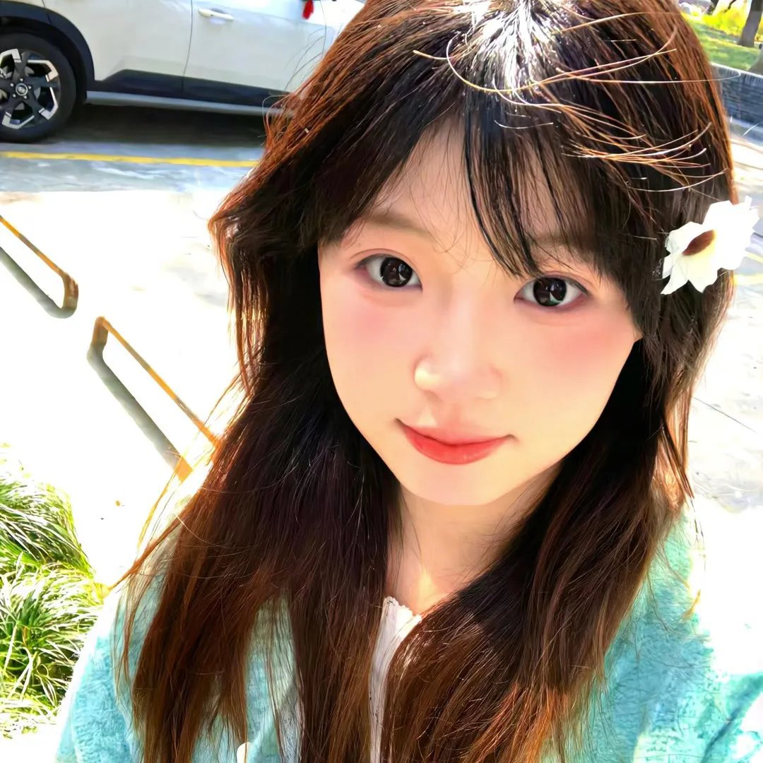 来自风平浪静的明天