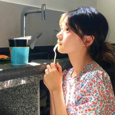 复仇女神