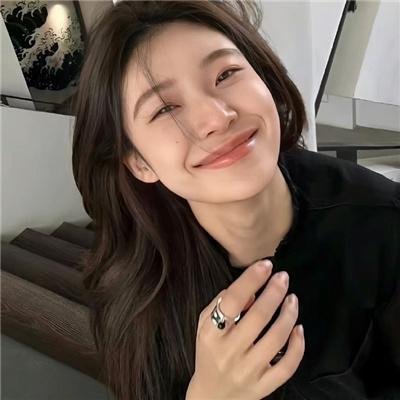 趣味妈妈晚餐
