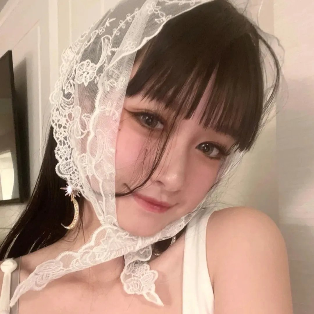 让我听见爱的歌声