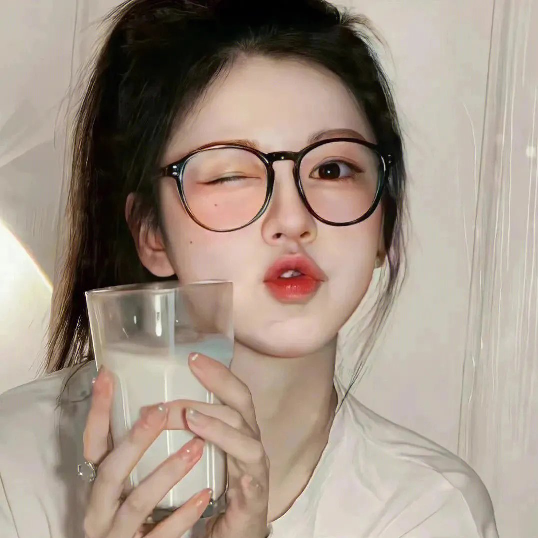 污秽的怪兽