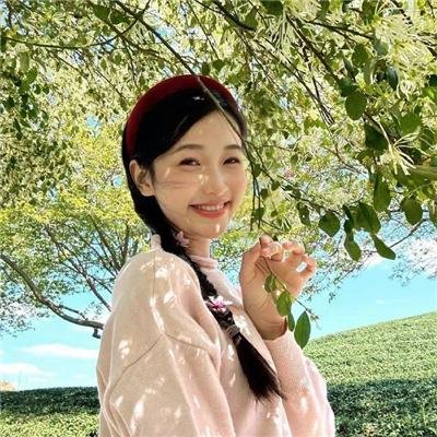 聊斋粤语