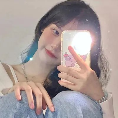 纳尤古传奇