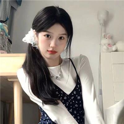 爱·之痕