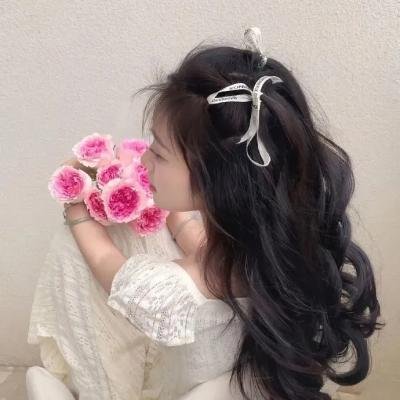 湿婆