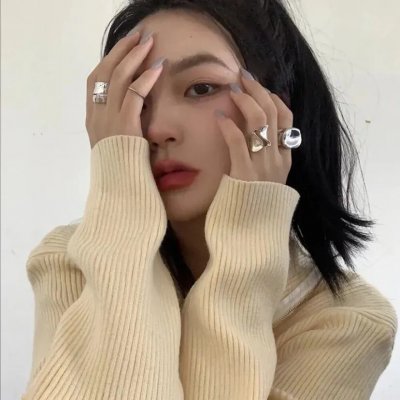 暗网:蝉3301