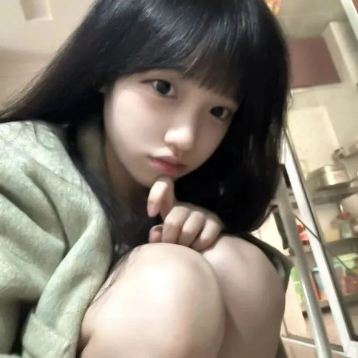 美丽陷阱