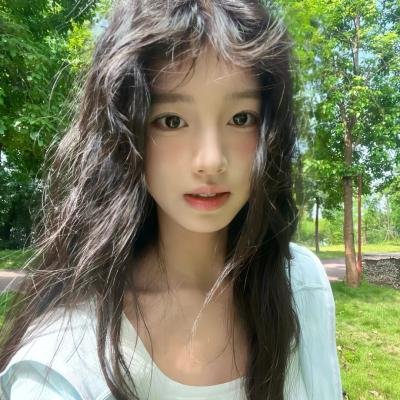 拥抱每一刻花火粤语