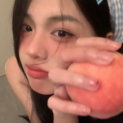 命运派对