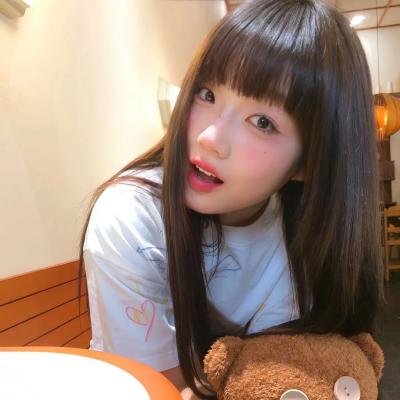 现在的年轻人呐