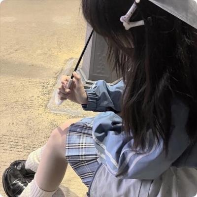 第一次接触2