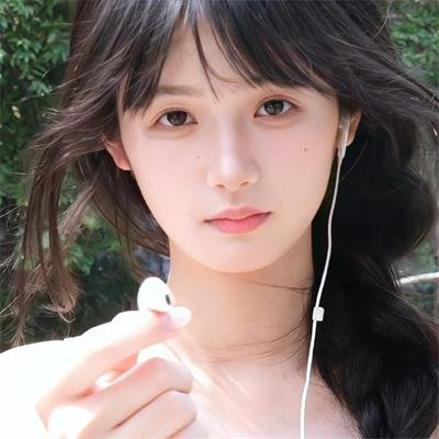 异轨姝途